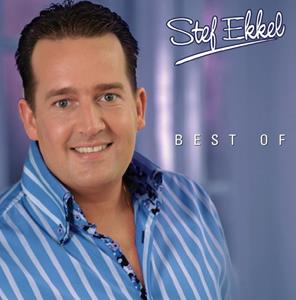 Best Of