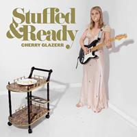 Secretly Canadian Stuffed & Ready - Cherry Glazer