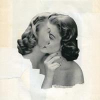 Leaf Asperities - Julia Kent