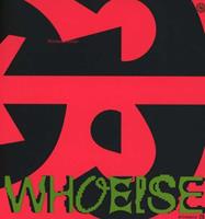 Monkeytown Records Who Else - Modeselektor