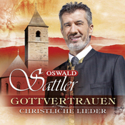 Universal Music Gottvertrauen-Christliche Lieder