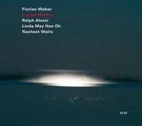 ECM Lucent Waters - Florian Weber