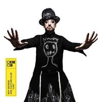 Bmg Rights Management Llc Life - Boy George & Culture Club