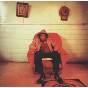Beggars Banquet Let Me Come Over - Buffalo Tom