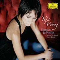 Deutsche Grammophon Sonatas & Etudes - Arthur Rubinstein