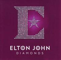 Universal Music; Mercury Diamonds