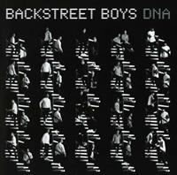 Sony Music Entertainment DNA