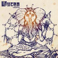 Mig Vikarma - Wucan