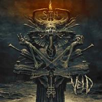 List S.I.N. - Veld