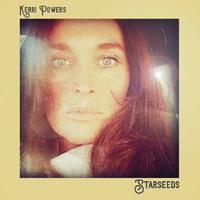Must Have Starseeds - Kerri Powers