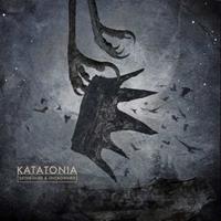 Kscope Dethroned - Katatonia