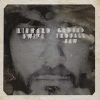 Secretly Canadian Ground Trouble Jaw / Walt Wolfman - Richard Swift