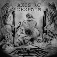 Southern Lord Contempt For Man - Axis Of Despair