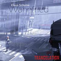 Mig Trancelation - Klaus Schulze