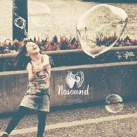Kscope Scintilla - Nosound
