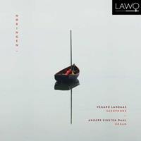 Lawo Classics Noringen - Anders Eidsten Dahl