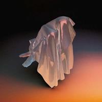 Afterlife Nude - Adriatique