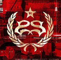 Roadrunner Records Hydrograd (Special Edition) - Stone Sour