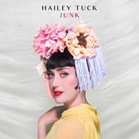 Masterworks Junk - Hailey Tuck