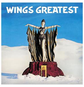   Greatest