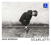 Plg Uk Classics Sonatas - Rondeau