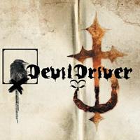 BMG Devildriver - Devildriver