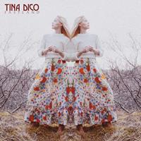 BMG Fastland - Tina Dico