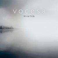 Decca Winter - Voces8