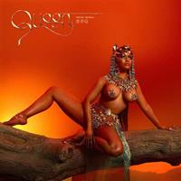Universal Music Queen