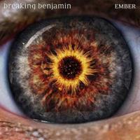 Hollywood Ember - Breaking Benjamin