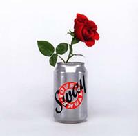 Rca Records Label Sway - Tove Styrke