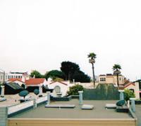 Rough Trade Mark Kozelek - Mark Kozelek & Ben Boye & Jim Wh