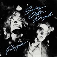 Jagjaguwar Seeing Other People - Foxygen