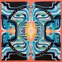 Sony Flow State - Tash Sultana