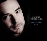 Linus Something New - Michael Kaeshammer