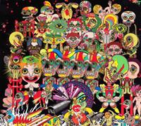 Verve A Day In The Life: Impressions Of Pepper - V/a (various Artists)