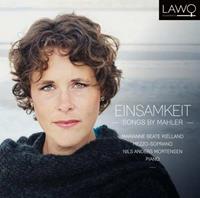 Lawo Classics Einsamkeit - Royal Concertgebouw Orchestra