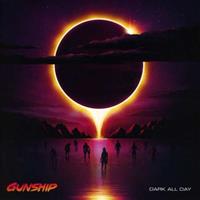 Ingrooves Dark All Day - Gunship