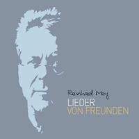 Lieder Von Freunden