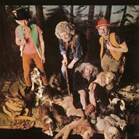 Parlophone This Was - Jethro Tull