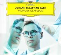 Universal Music Johann Sebastian Bach
