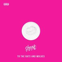 Arising Empire Cheap Love - To The Rats And Wolves