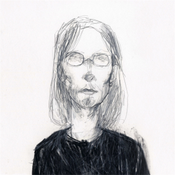 Kscope Cover Version - Steven Wilson