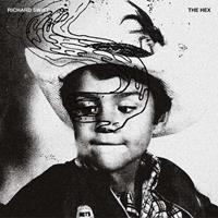 Secretly Canadian The Hex - Richard Swift