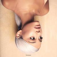 Universal Sweetener - Ariana Grande