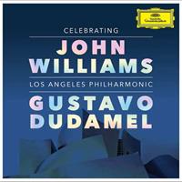Deutsche Grammophon Celebrating John Williams - John Williams