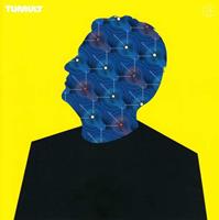 Vertigo Tumult - Herbert Gronemeyer