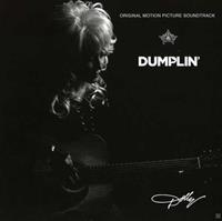 Rca Nashville Dumplin' - Dolly Parton