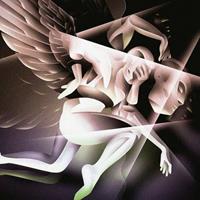 Napalm Records Shiny And Oh So Bright, Vol. 1 - Smashing Pumpkins