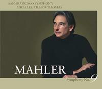Sfs Media Symphony No.9 - Royal Concertgebouw Orchestra
